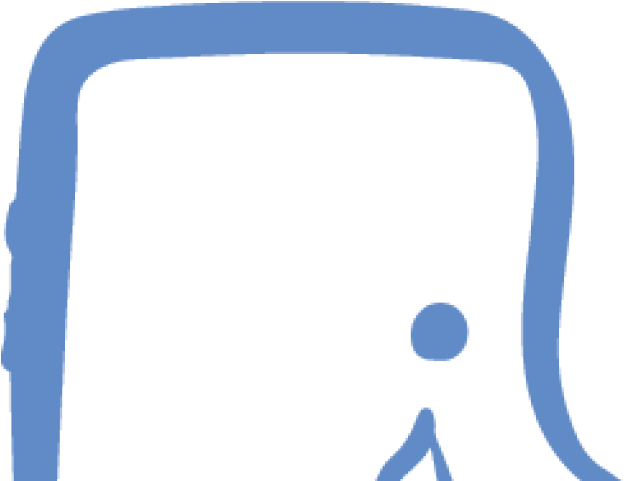 Mood Clipart Thought Feeling - Png Download (640x480), Png Download