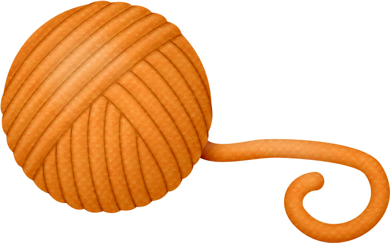 Фотки Clip Art, Cats And Kittens, Kisses, Animales, - Cat - Png Download (789x496), Png Download