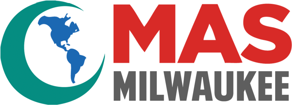 Class Sign Up Clipart (1000x361), Png Download