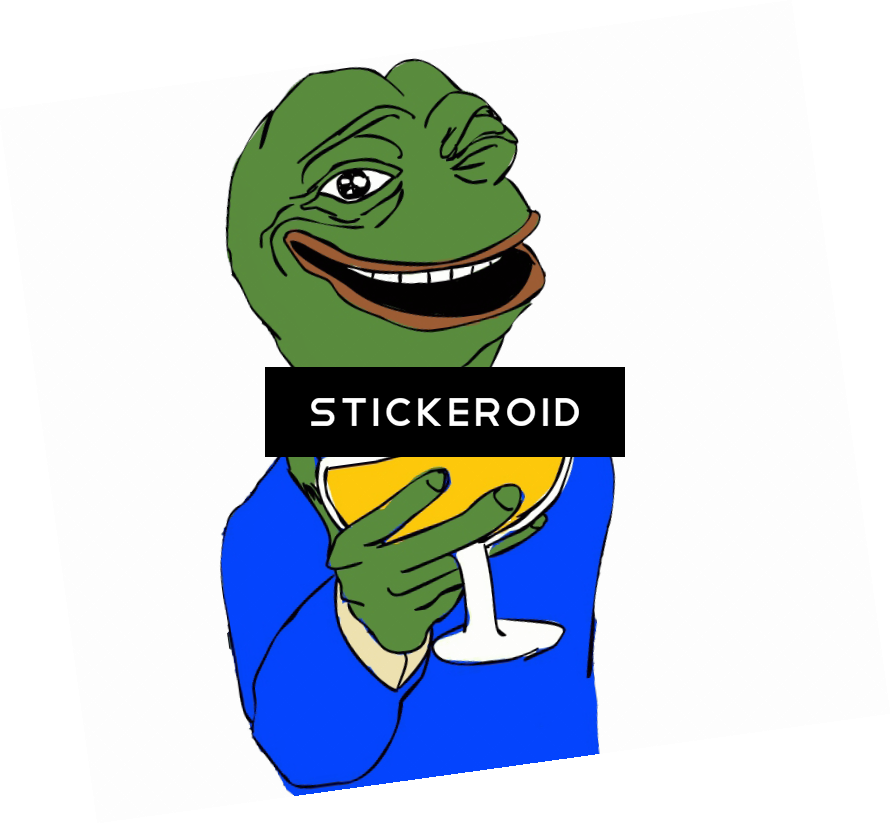 Transparent Pepe Pepe Png - Portable Network Graphics Clipart (891x824), Png Download