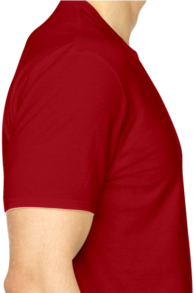 Hugs - Neckline Clipart (600x600), Png Download
