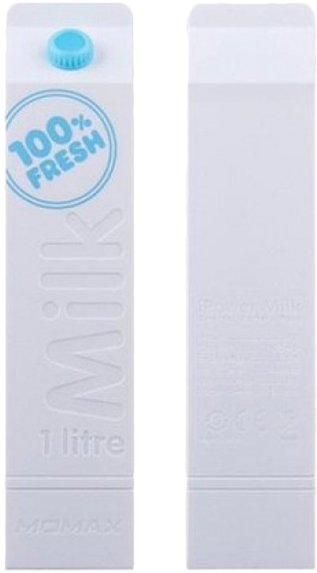 1 - Label Clipart (600x600), Png Download