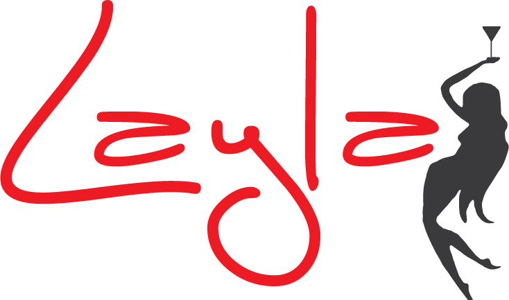 Do You Ever Think About What Drinks Would Be Best Friends Clipart (734x433), Png Download