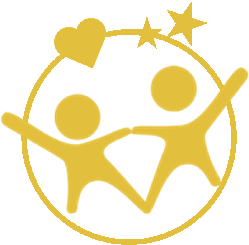 The Lunch Friends Program - Play Therapy Clipart (863x846), Png Download