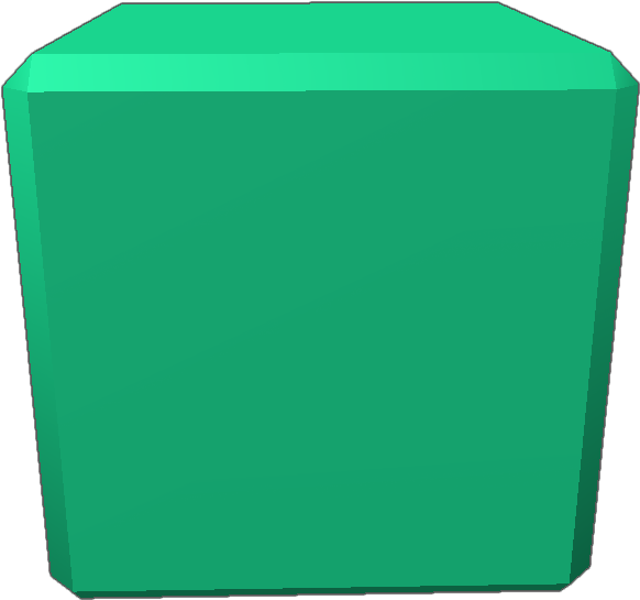 Gives Me 10 Coins Tysm Sparkle I Love You 💕 - Colorfulness Clipart (768x768), Png Download