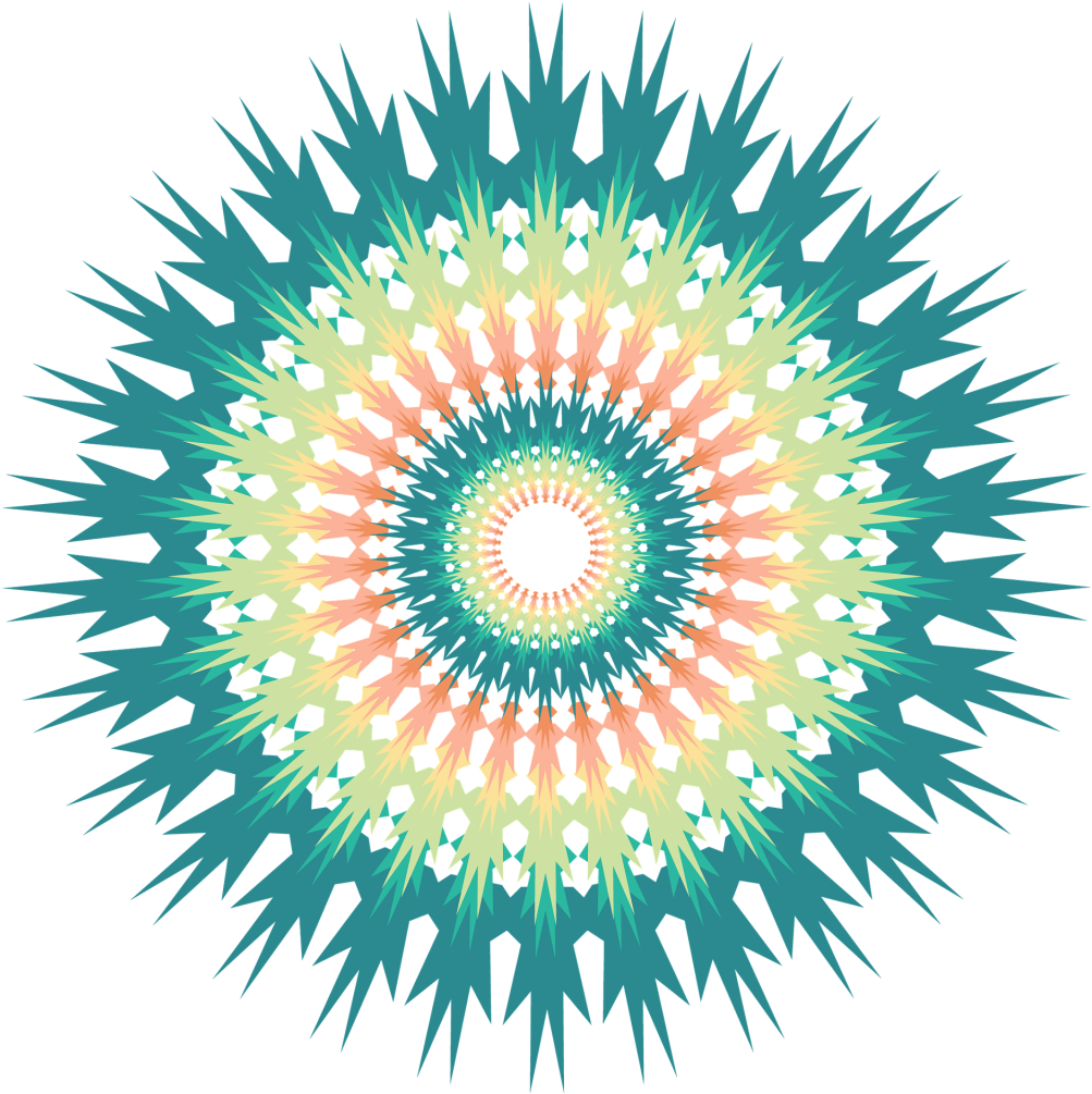 Seeing Fast, Acting Slow - ! Mugs Clipart (1024x1024), Png Download