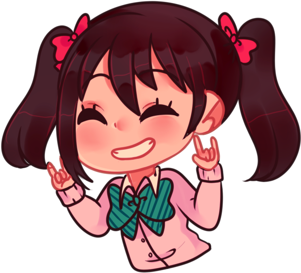 Visit - Sticker Clipart (652x652), Png Download