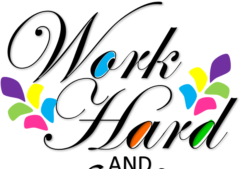 Hillary 2016-edw Blue 470 Square Car Magnet 3" X 3 Clipart (1200x630), Png Download