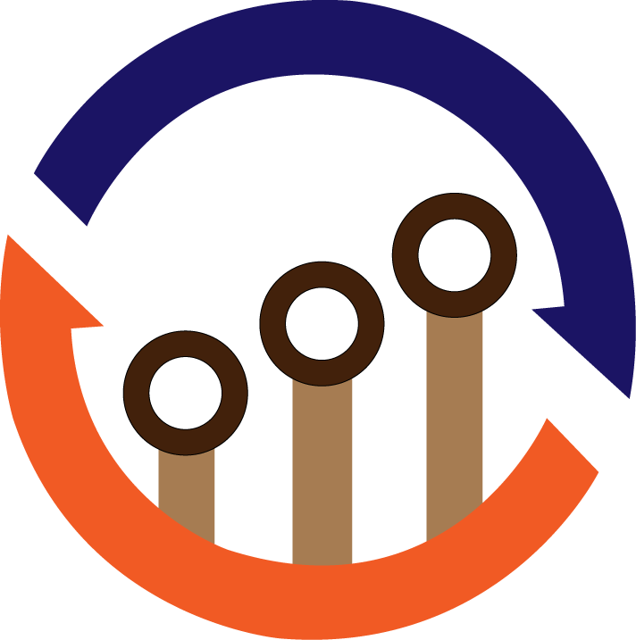 Benco Dental Clipart (712x717), Png Download