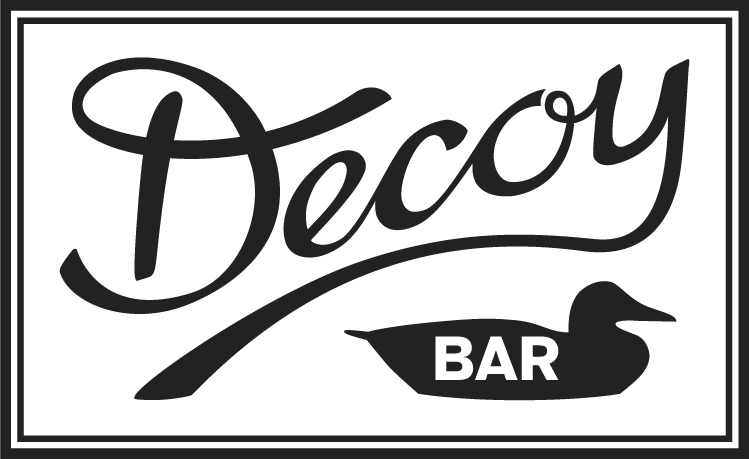 529 1/2 Hudson Street, New York, Ny 10014 212 691 - Decoy Clipart (749x459), Png Download
