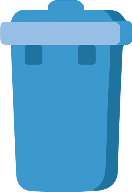 Food Waste Volume Reductions Clipart (1440x936), Png Download