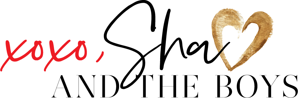 E-mail Address - Calligraphy Clipart (1044x346), Png Download