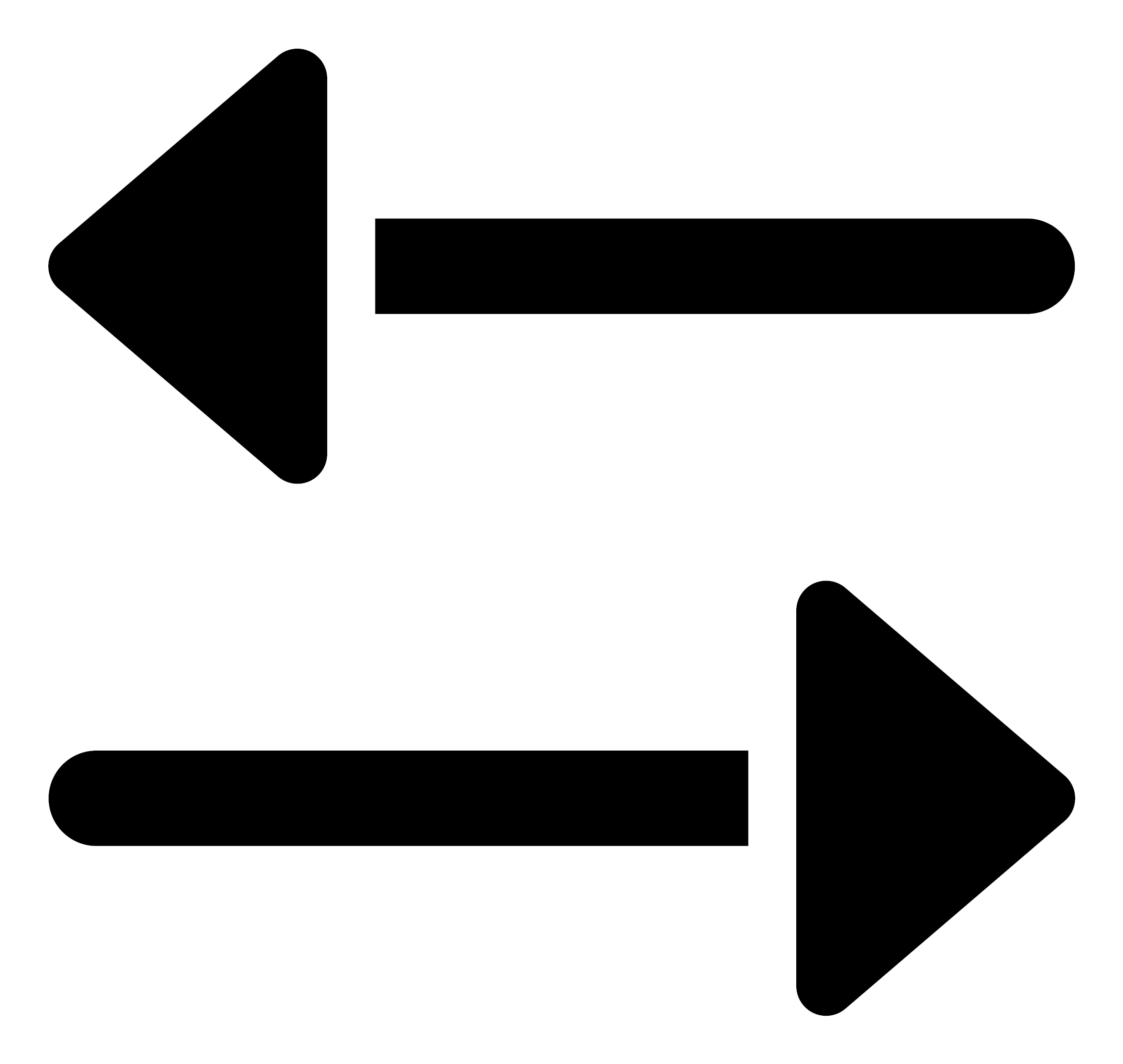 Big Image - Carbon Clipart (2400x2400), Png Download