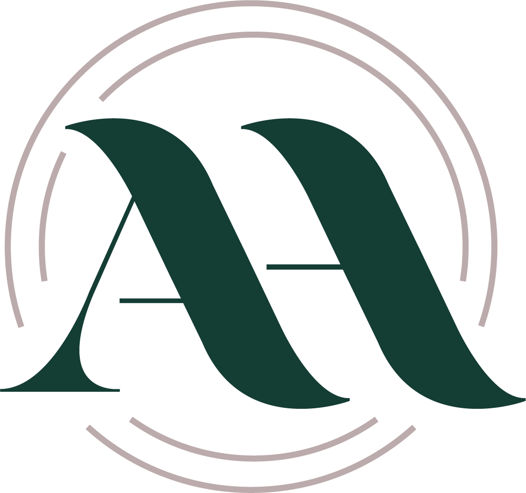 Angela Hanson Clipart (1081x1013), Png Download