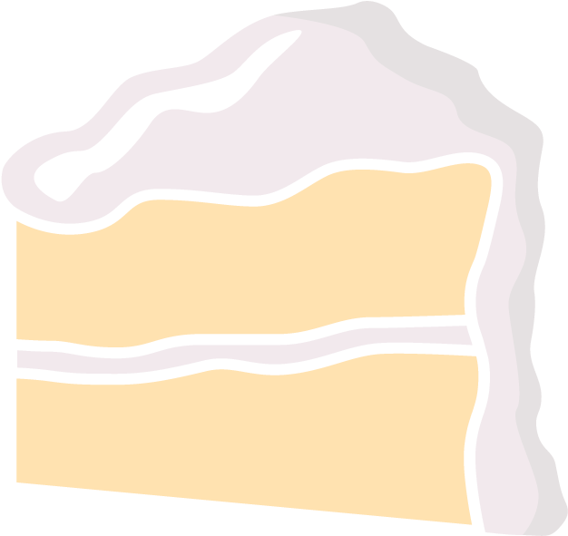 Flavor - Yellow Clipart (850x790), Png Download