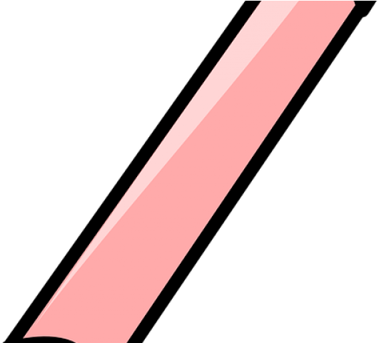 Crayon Clipart Different - Png Download (640x480), Png Download