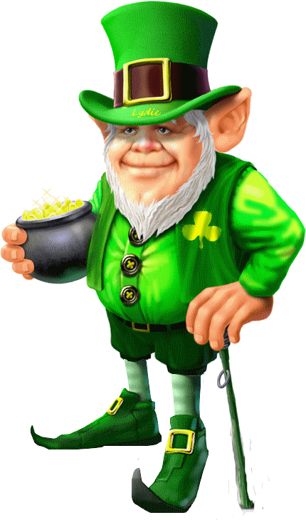 The Best Stickers For Www Ex - St Patrick's Day Quotes And Sayings Clipart (562x750), Png Download