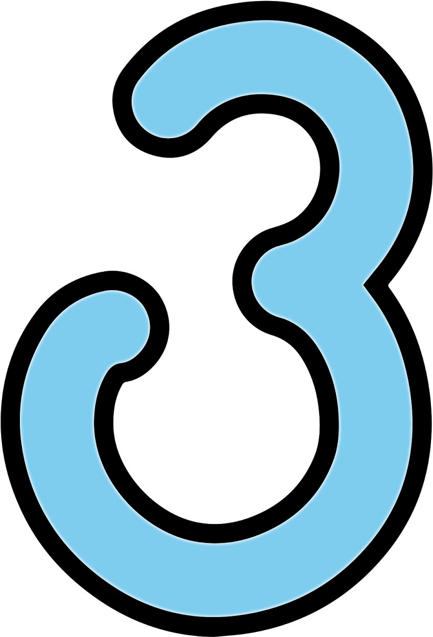 On Wednesday, We Had An Adventure To The Old North Clipart (1600x1600), Png Download