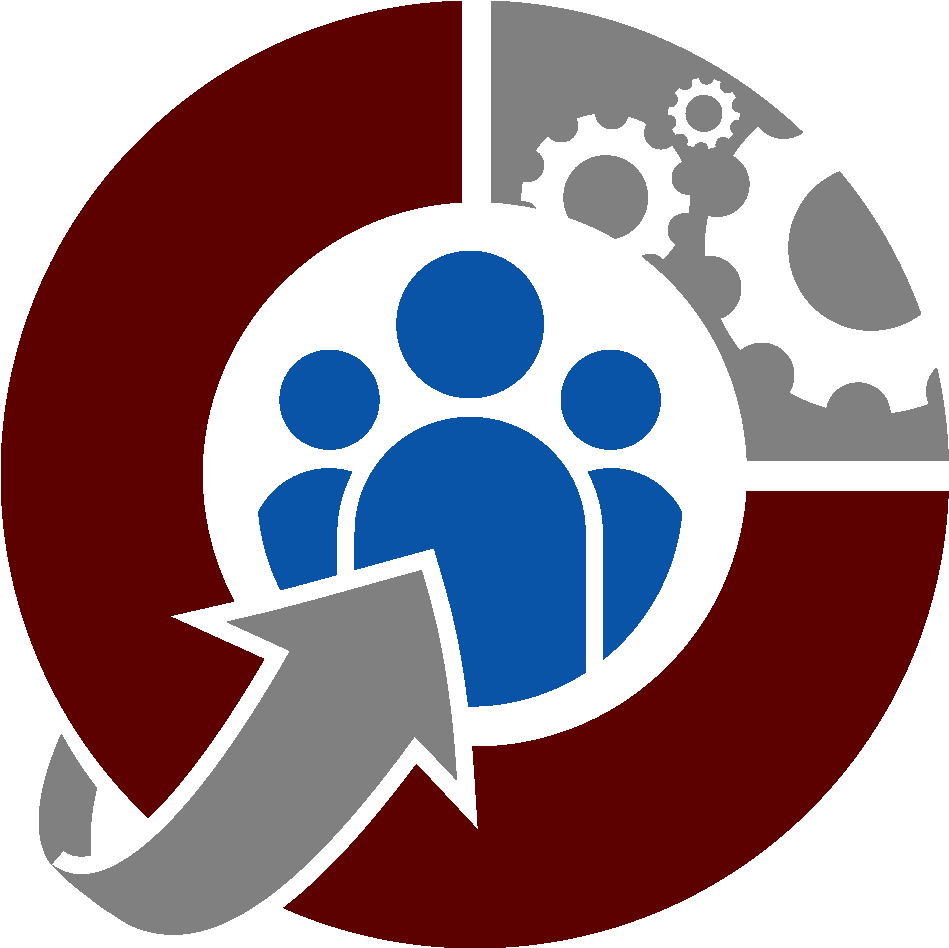 Improvement Clip Art - Clip Art - Png Download (1206x1194), Png Download