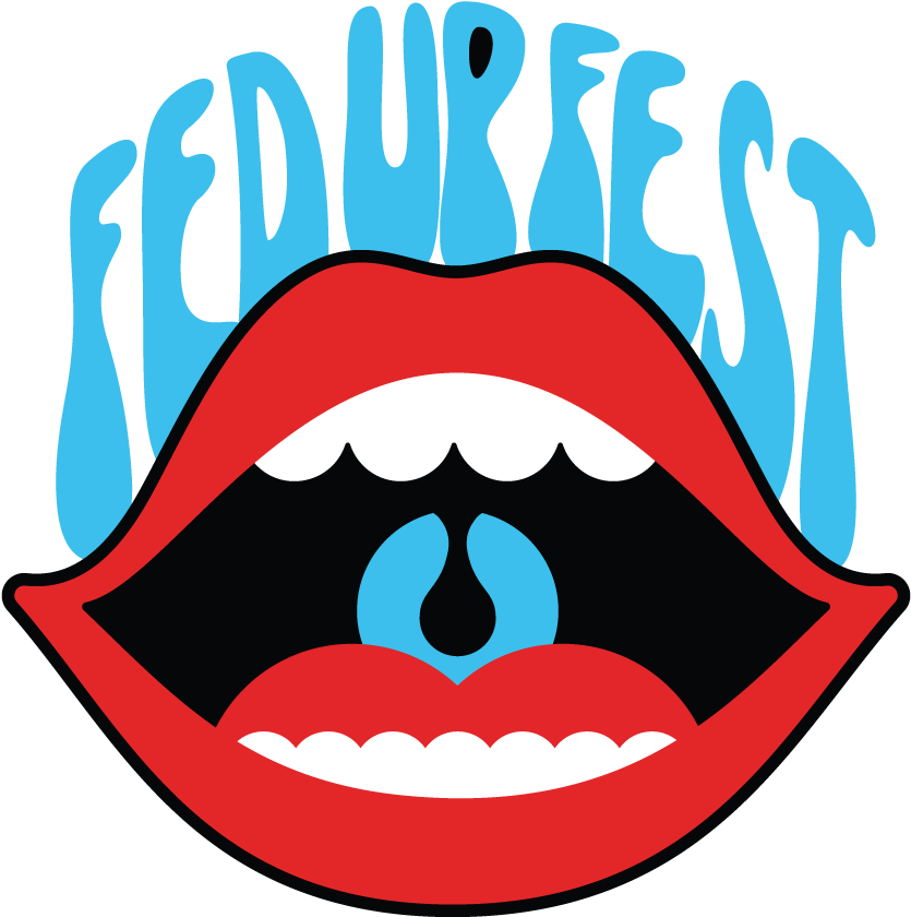 Festival Clipart (1920x1100), Png Download
