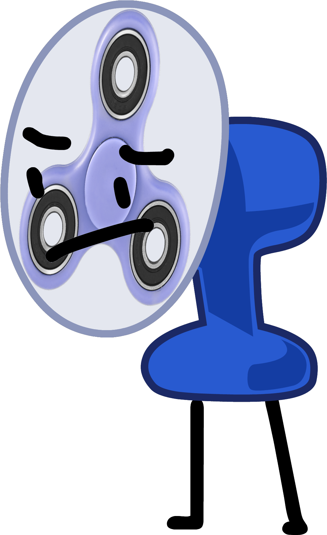 Litfanny - Wiki Clipart (1558x1832), Png Download