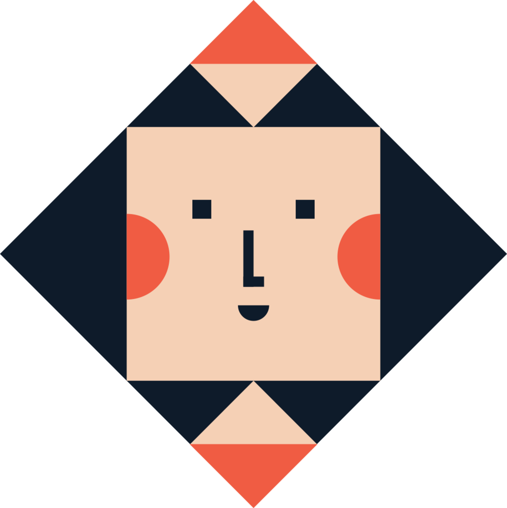 Android Clipart (1000x1002), Png Download