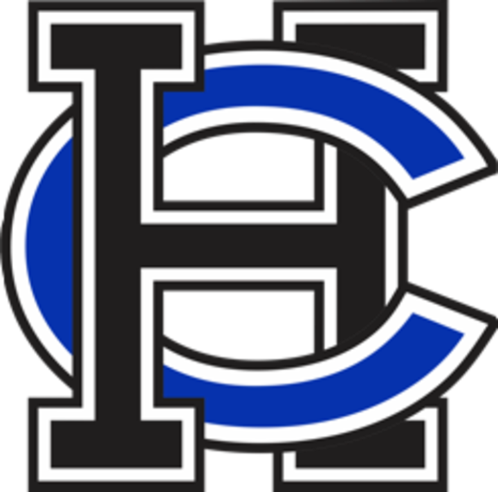 The Wheeling Park Patriots Defeat The Harrison Central Clipart (720x711), Png Download