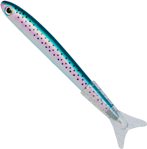 Fish Pen - Pen Clipart (1000x1000), Png Download