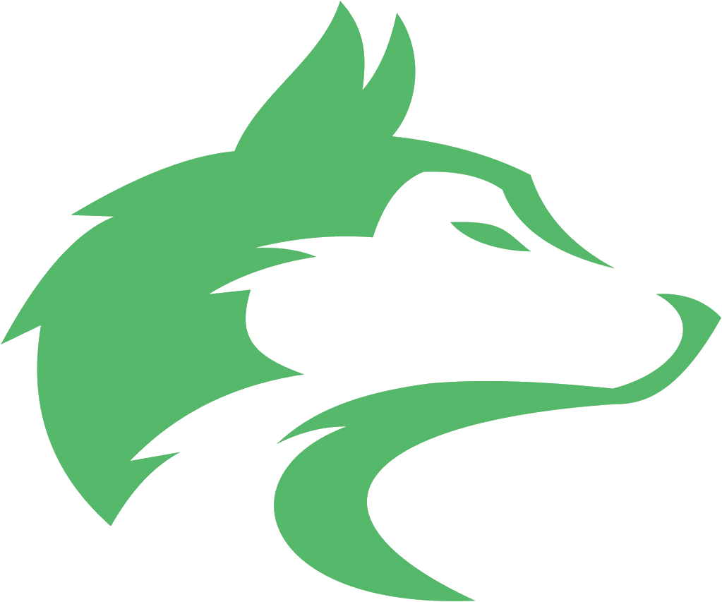 Edmond North High School Logo Clipart (1023x853), Png Download