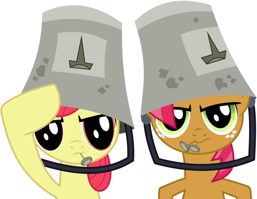 Yellow Eyewear Nose Cartoon Vision Care Smile - Cartoon Clipart (1013x788), Png Download