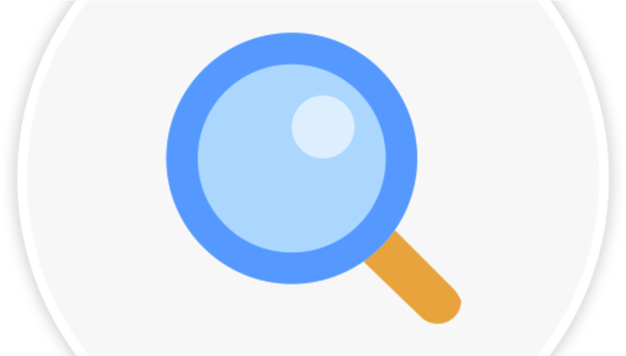 Circle Clipart (1280x720), Png Download
