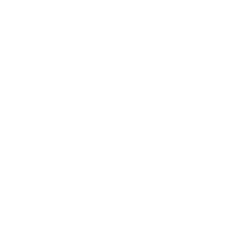 Question Clipart (600x600), Png Download