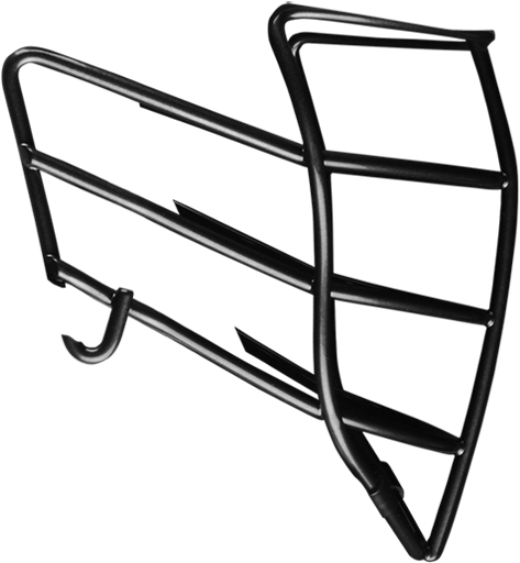 The R - Cascade R Steel Lacrosse Helmet Clipart (973x1080), Png Download