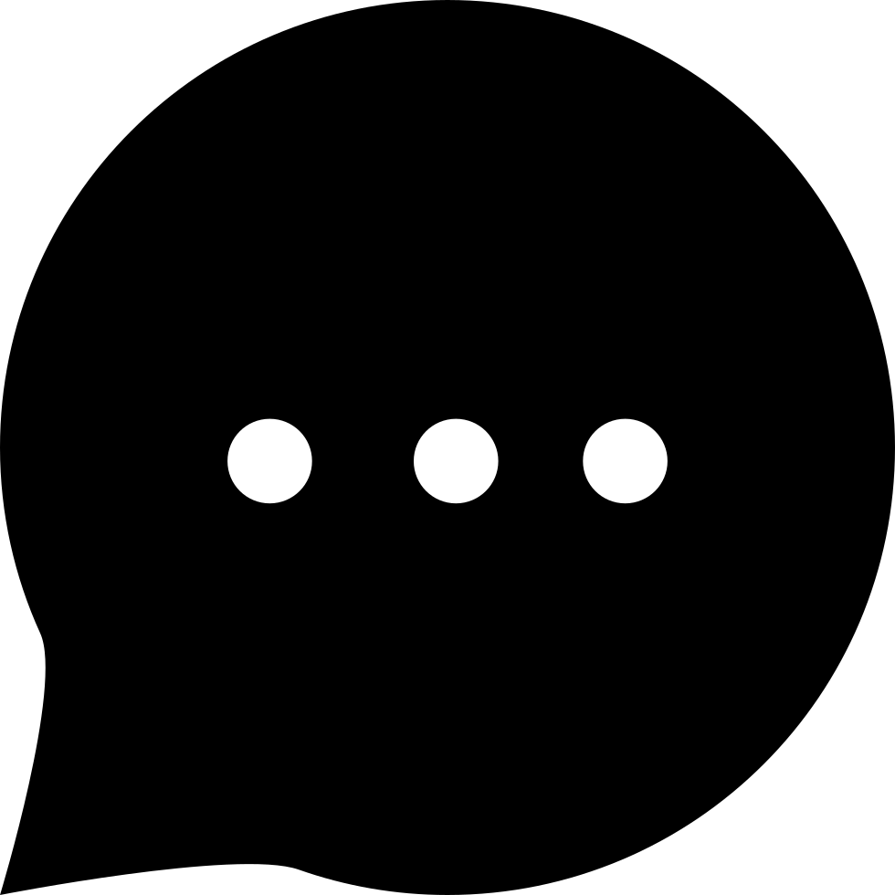 Png File - Icon Clipart (980x980), Png Download