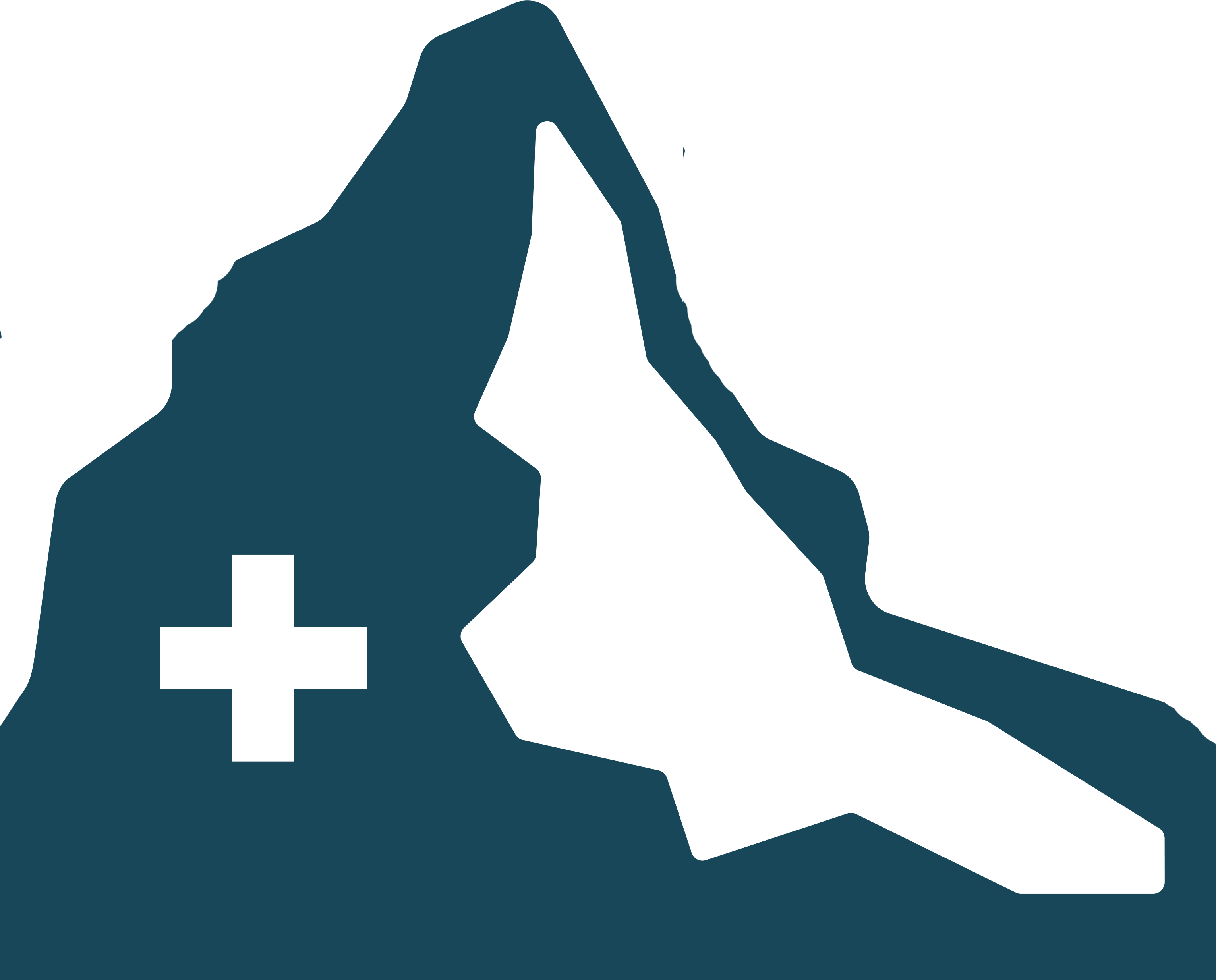 Drupal Mountain Camp 2019 Clipart (3060x3060), Png Download