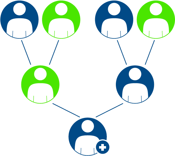 A Popular Optimization Technique For Engine Designers Clipart (744x644), Png Download