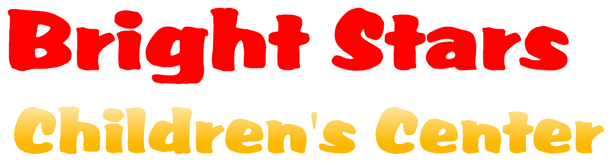 Contact Us - Father Of Bride Greeting Card Clipart (1212x322), Png Download