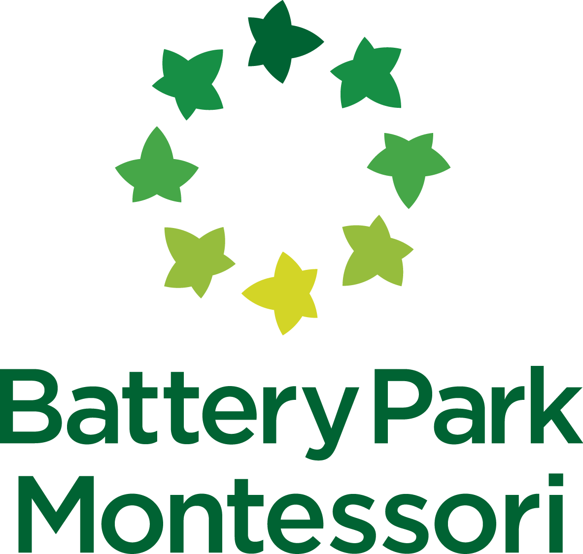 Green Ivy Schools Clipart (1183x1125), Png Download