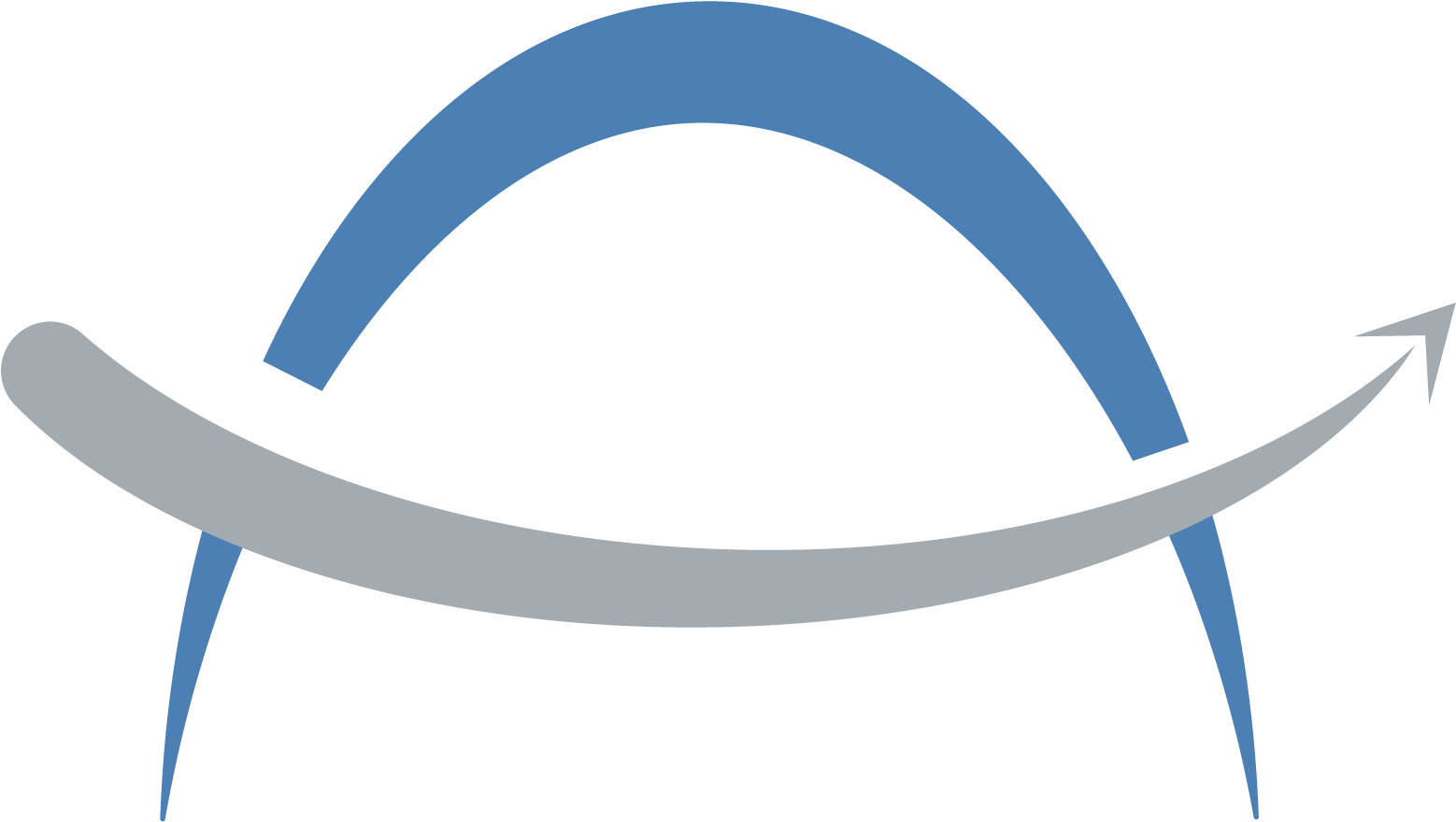 Anderson Dentist Logo Advanced Dental Care Of Anderson - Anderson Family Dental Care Clipart (1627x918), Png Download