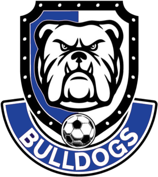2017 Raleigh County Champions - Port Dawg Clipart (600x660), Png Download