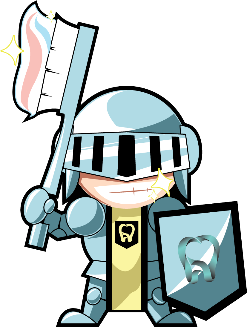 Mascot Design By Yanick17 For This Project - Design Clipart (1500x1500), Png Download