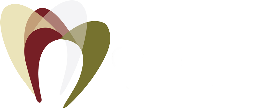 Contact Us - Dentistry Clipart (900x345), Png Download