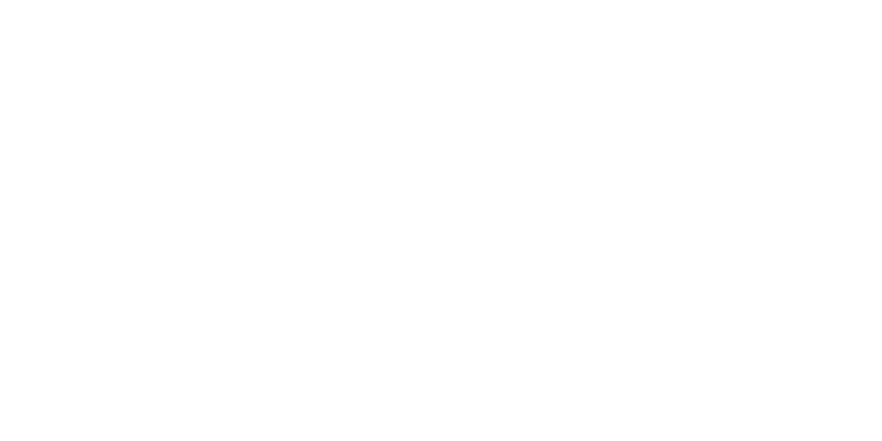 Call The Office - Circle Clipart (800x400), Png Download