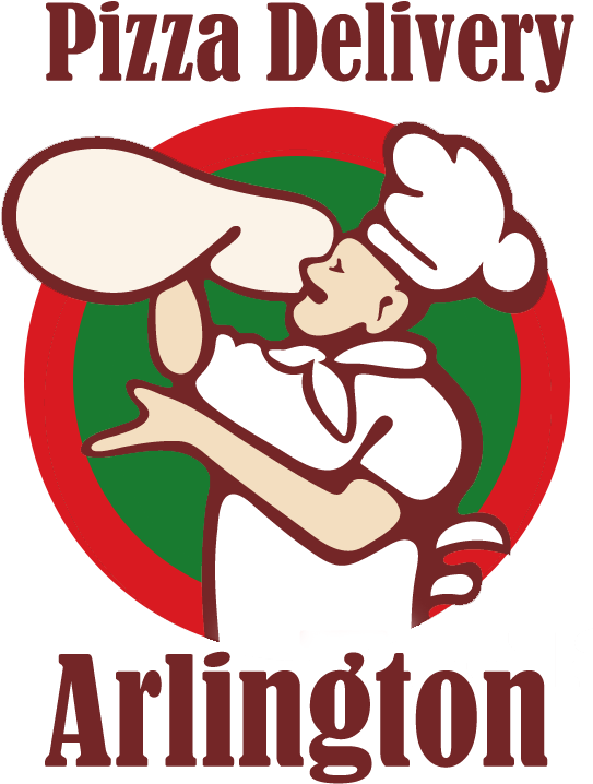 306-3092 - Friggin Christmas Round Car Magnet Clipart (758x758), Png Download