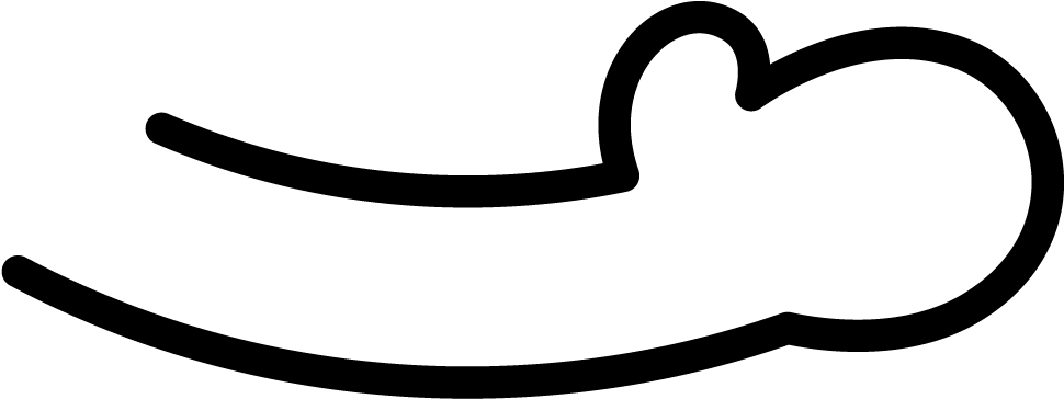 Heart Clipart (1140x1320), Png Download