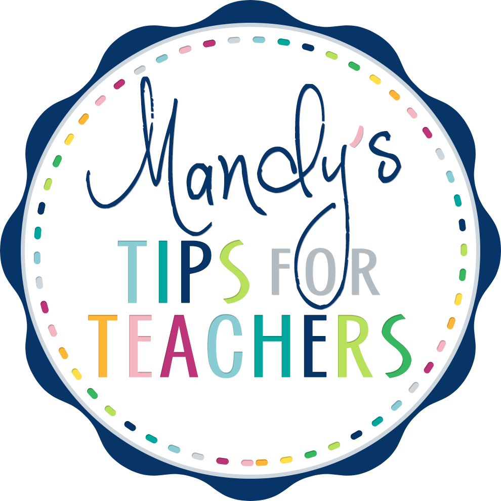 View My Complete Profile - Teacher Clipart (990x990), Png Download