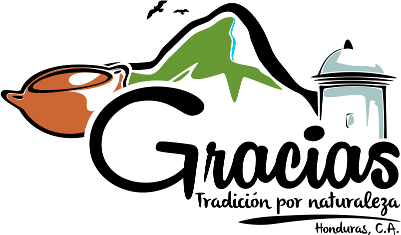 Logotipo Gracias, Lemp Clipart (819x469), Png Download