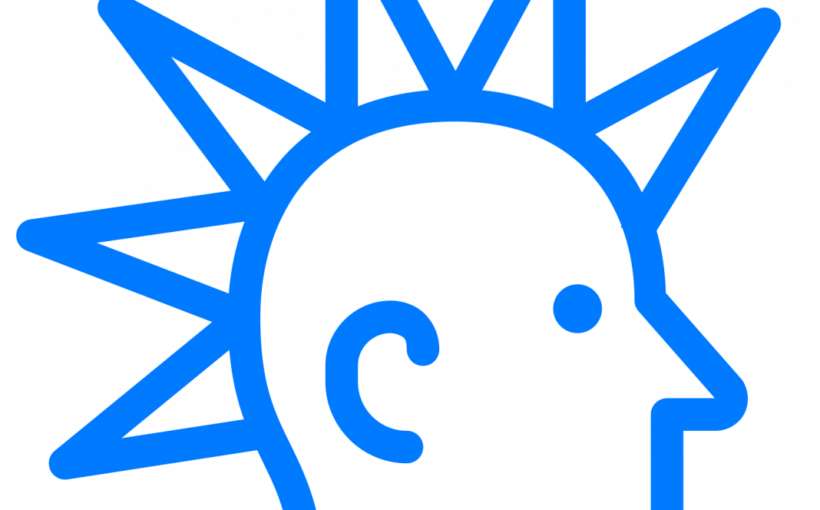 Music Streaming Service Arena Pays Royalties In Bitcoin - Icon Clipart (820x510), Png Download