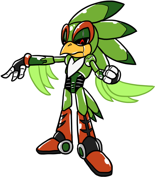 Lent Day - Cartoon Clipart (592x676), Png Download