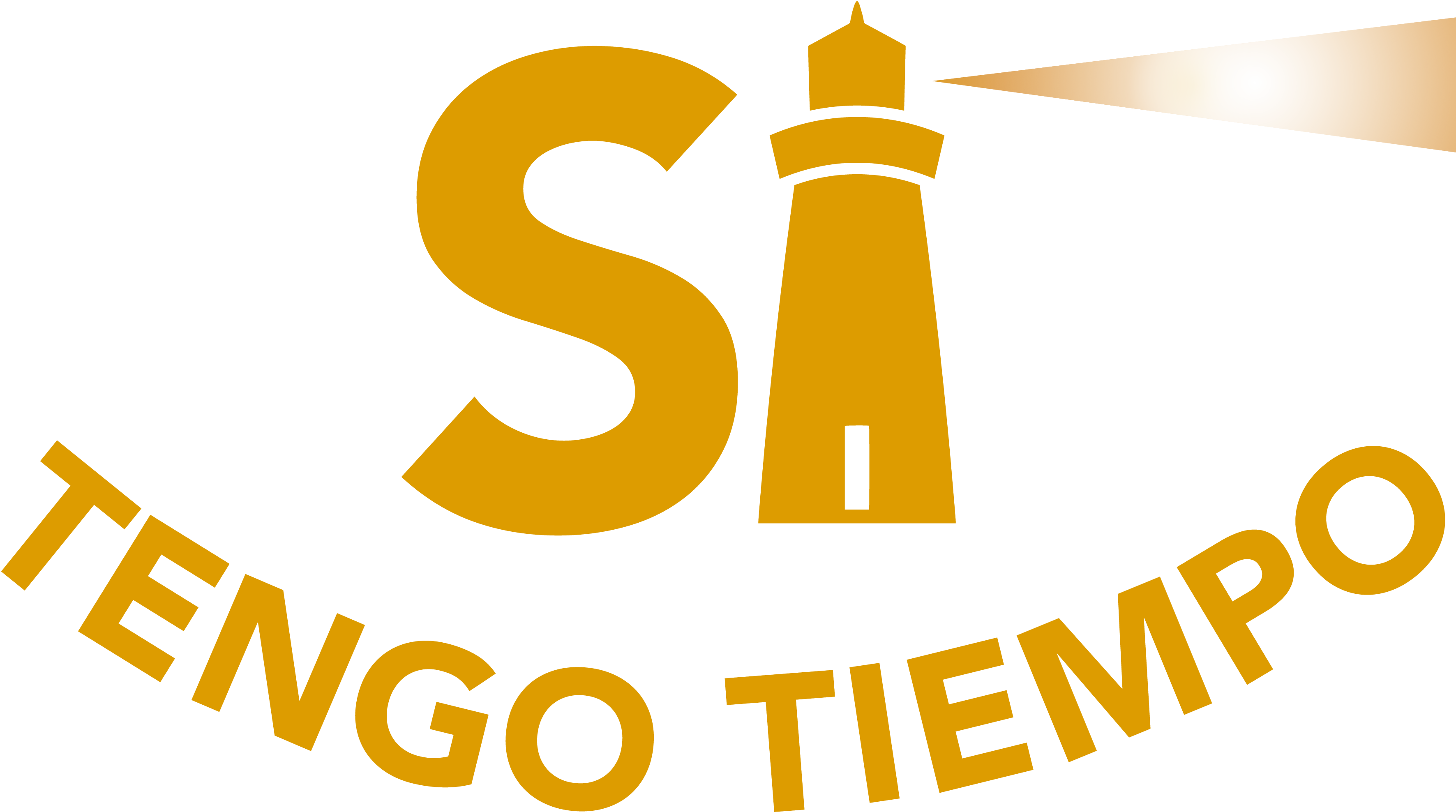 ¡muchas Gracias - Molalla River Academy Logo Owl Clipart (3543x1976), Png Download